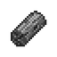 Charcoal.png