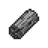 Charcoal.png
