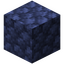Charge Cobblestone.png