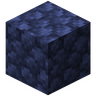 Charge Cobblestone.png