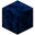 Charge Dripstone Block.png