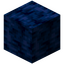 Charge Dripstone Block.png