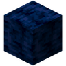 Charge Dripstone Block.png