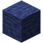 Charge Stone.png