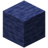 Charge Stone.png