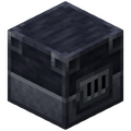 Thumbnail for version as of 10:59, 31 January 2024