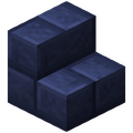 Thumbnail for version as of 10:59, 31 January 2024