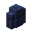 Charge Stone Brick Wall.png