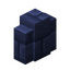 Charge Stone Brick Wall.png
