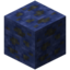 Charge Stone Coal Ore.png
