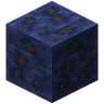 Charge Stone Coal Ore.png