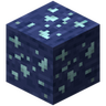 Charge Stone Crystal Ore.png