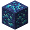 Charge Stone Diamond Ore.png