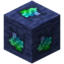 Charge Stone Megastone Ore.png