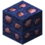 Charge Stone Meteorite Ore.png