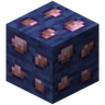 Charge Stone Meteorite Ore.png