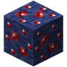 Charge Stone Ruby Ore.png