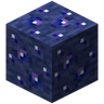 Charge Stone Sapphire Ore.png