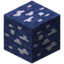 Charge Stone Silicon Ore.png