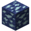 Charge Stone Sky Tumblestone Ore.png