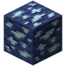 Charge Stone Sky Tumblestone Ore.png