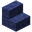 Charge Stone Stairs.png