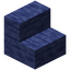 Charge Stone Stairs.png