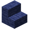 Charge Stone Stairs.png