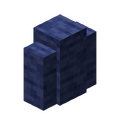 Thumbnail for version as of 10:59, 31 January 2024