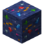 Charge Stone Z Crystal Ore.png