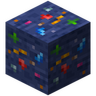 Charge Stone Z Crystal Ore.png