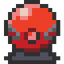 Cherish Ball Display.png