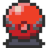 Cherish Ball Display.png