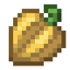 Chilan Berry.png