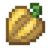 Chilan Berry.png
