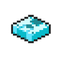 Thumbnail for version as of 10:59, 31 January 2024