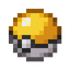 Citrine Ball.png