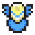 Thumbnail for version as of 10:59, 31 January 2024