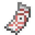 Thumbnail for version as of 10:59, 31 January 2024