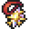 Clear Amulet.png