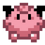 Clefairy Doll.png