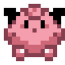 Clefairy Doll.png