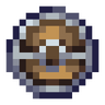 Coal Badge.png