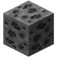 Thumbnail for version as of 19:37, 26 February 2024