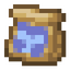 Coarse Mulch.png