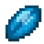 Coba Berry.png