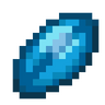 Coba Berry.png