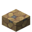 Cobble Ruins 1 Slab.png