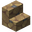 Cobble Ruins 1 Stairs.png