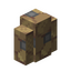 Cobble Ruins 1 Wall.png